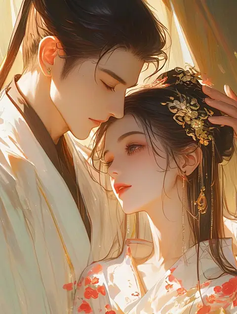 红毯先生
