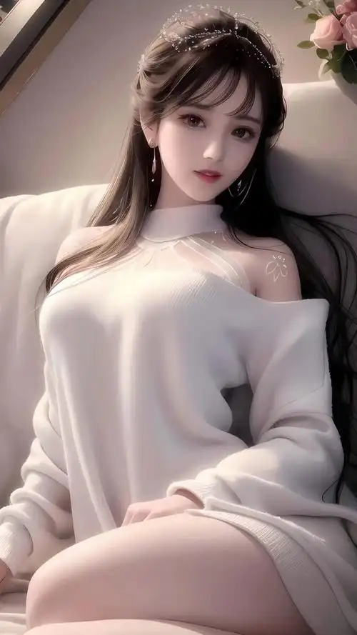 庆余年2