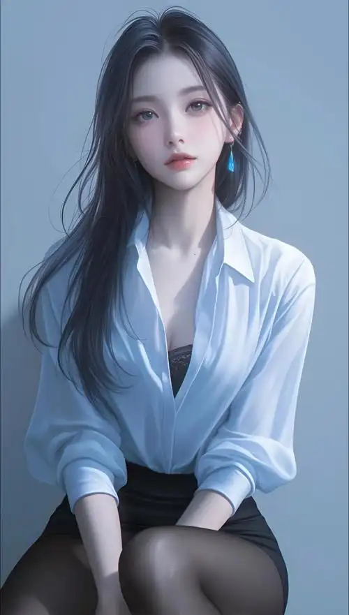 与凤行